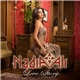 Nadia Ali - Love Story