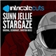 Sunn Jellie - Stargaze